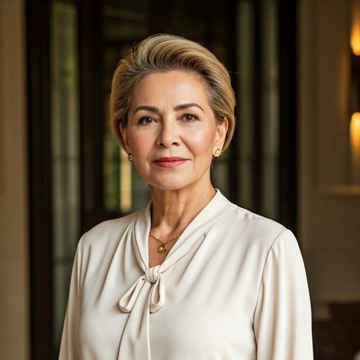 Елена Суханова